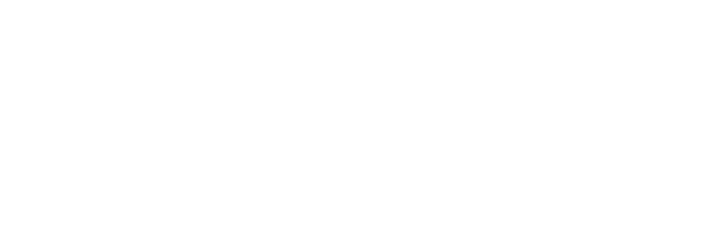 White Rely CM Logo