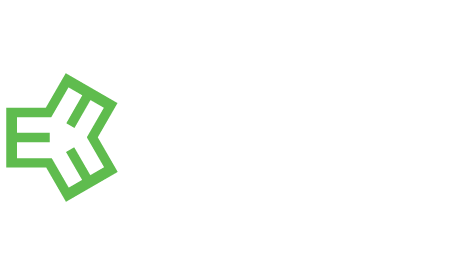EWS_Logo_Light
