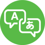 translation_services-Green