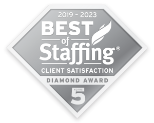 staffing-client-5-year-diamond-2023 (1)