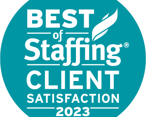 staffing-client-single-2023