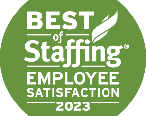 staffing-employee-single-2023