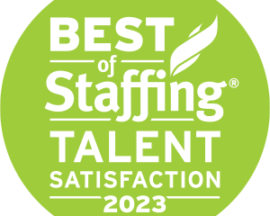 staffing-talent-single-2023
